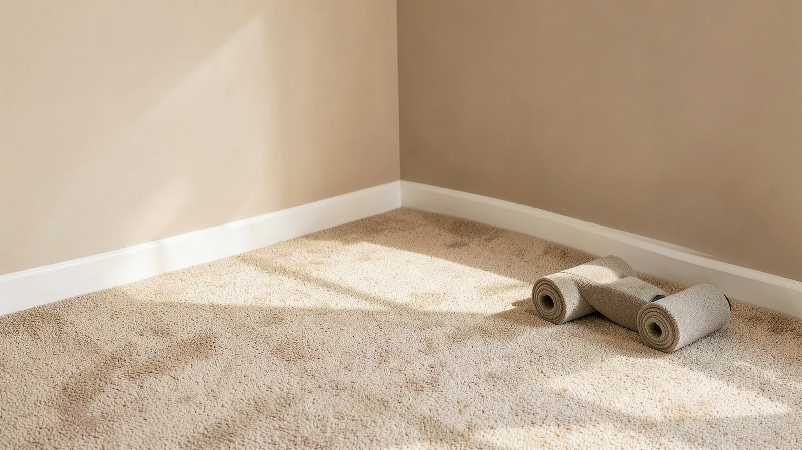Carpet Installation in Tioga, TX near me
